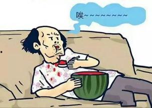 群众吃瓜的危害,警惕“吃瓜群众”背后的潜在危害