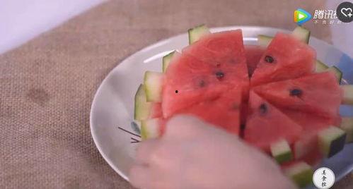 箭头吃的瓜,探寻古代箭矢与神秘瓜果的传奇故事