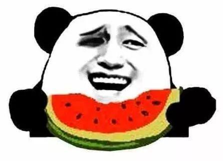 p姐吃瓜,揭秘娱乐圈幕后真相