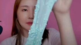 p姐吃瓜,揭秘娱乐圈幕后真相