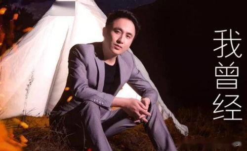 快手散打哥吃瓜,揭秘娱乐圈幕后真相