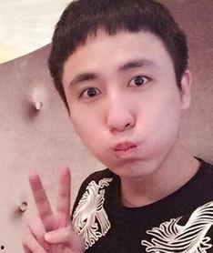 快手散打哥吃瓜,揭秘娱乐圈幕后真相