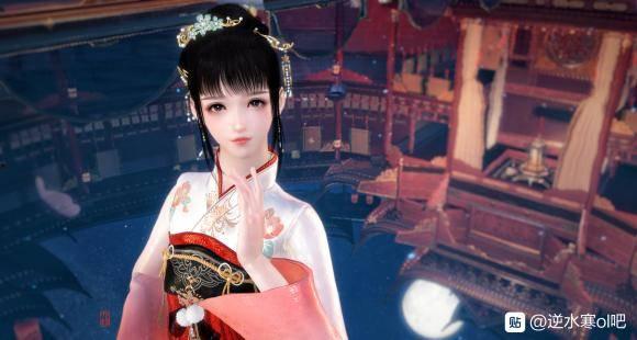 逆水寒吃瓜已婚,吃瓜群众揭秘已婚明星的婚姻生活