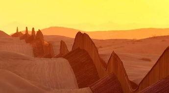 边境的吃瓜群众,边境吃瓜群众视角下的风土人情