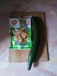 吃凤瓜,探寻夏日清新口感