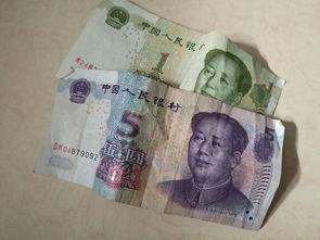 吃瓜群众眼睛亮