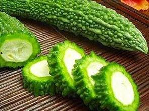 观星火吃瓜,品瓜果飘香——一场别开生面的星空盛宴