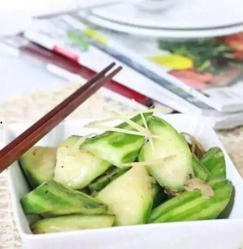 今日吃瓜人人吃瓜,全民共享吃瓜盛宴