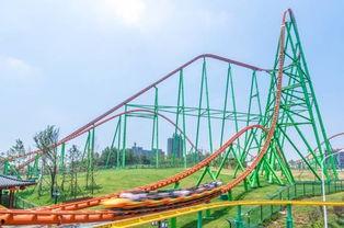 吃瓜过山车舌钉,揭秘吃瓜过山车舌钉的独特魅力