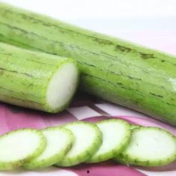 吃瓜虫值钱吗,揭秘其价值与市场潜力