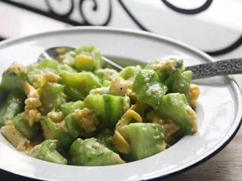 吃瓜虫值钱吗,揭秘其价值与市场潜力