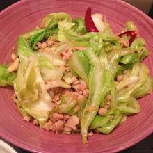 普通小鸟吃瓜,小鸟的瓜田奇遇记