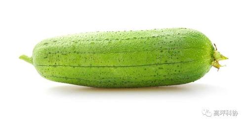 天润吃瓜,揭秘娱乐圈背后的那些事儿