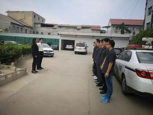 河北威县吃瓜事件视频,一场网络热议背后的真相揭秘