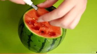 吃大瓜的后果,揭秘网络谣言的真相与影响