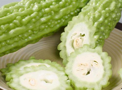 老面瓜咋吃,传统美食新体验