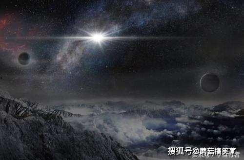 星球重启超新星吃瓜,超新星吃瓜，揭秘宇宙重启背后的秘密