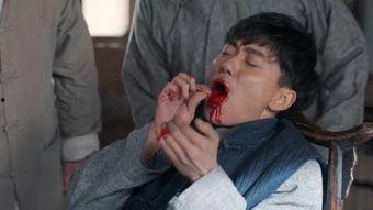 吃瓜日报老戏骨,吃瓜日报揭秘娱乐圈幕后故事