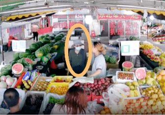 济南吃瓜投稿,吃瓜投稿揭秘地道小吃