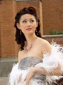 甘肃美女吃瓜事件