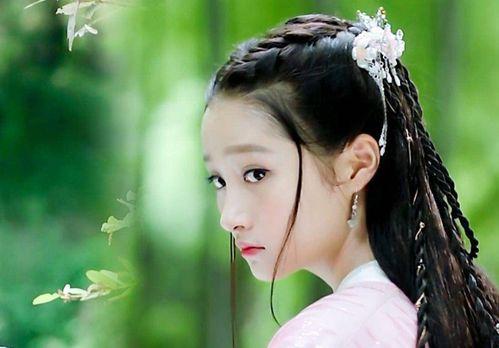 山东潍坊吃瓜女主