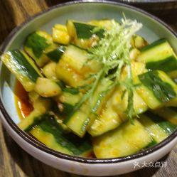 小圆瓜清蒸可以吃吗,健康美味的家常菜式解析