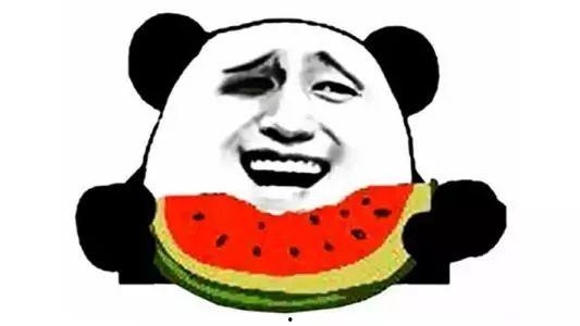 优雅吃瓜群众,揭秘娱乐圈幕后真相