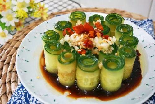 农村炸裂吃瓜  第3张