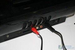 漫步者吃瓜视频,揭秘吃瓜视频背后的趣味与真相  第3张