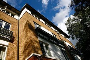 伦敦艺术大学吃瓜,揭秘校园里的“吃瓜”文化现象