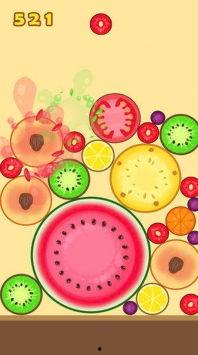 边吃瓜下载,解锁便捷娱乐新体验  第1张