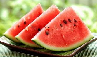 边吃瓜下载,解锁便捷娱乐新体验  第3张