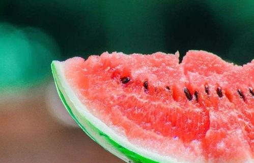 吃瓜功底  第3张