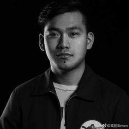 simon微博吃瓜  第2张