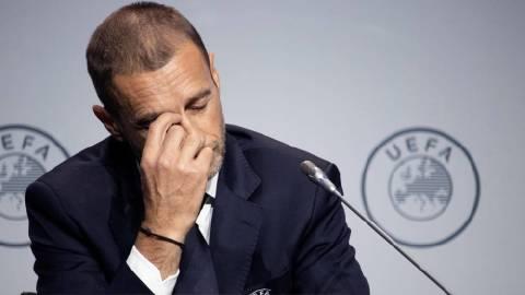 simon微博吃瓜  第3张