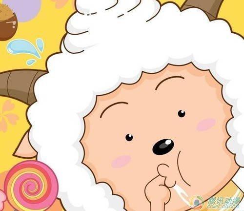 懒洋洋在吃瓜  第1张