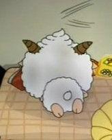 懒洋洋在吃瓜  第2张