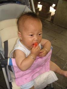 懒洋洋在吃瓜  第3张