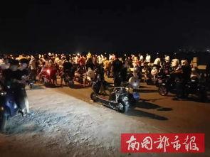 吃瓜夜生活  第2张