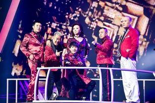 吃瓜夜生活  第3张