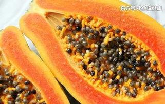 大肚吃瓜  第3张