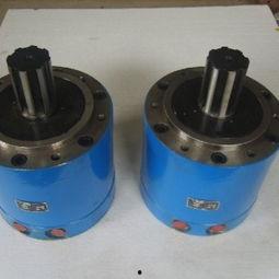 廊坊吃瓜小马达