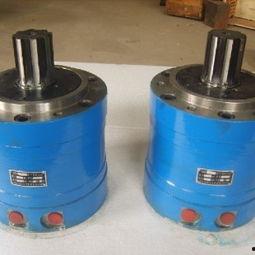 廊坊吃瓜小马达  第2张