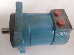 廊坊吃瓜小马达  第3张