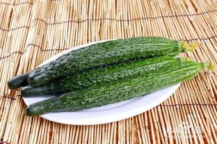 吃甫瓜有什么好处,吃甫瓜的五大益处揭秘  第3张