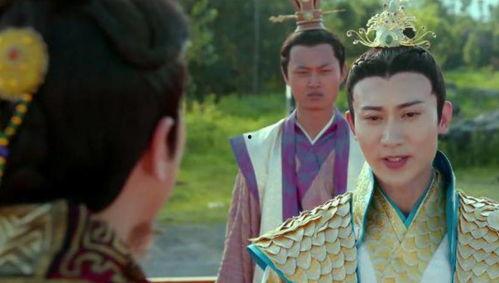 真假少爷斗法我吃瓜作者,一场吃瓜群众的狂欢盛宴