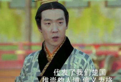 真假少爷斗法我吃瓜作者,一场吃瓜群众的狂欢盛宴  第2张