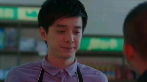 真假少爷斗法我吃瓜作者,一场吃瓜群众的狂欢盛宴  第3张