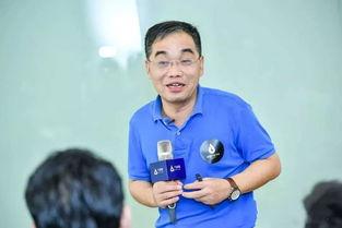 吃瓜张一诺  第3张