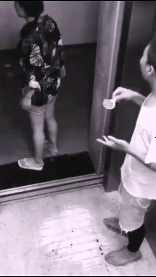 吃瓜群众瓜突然没了